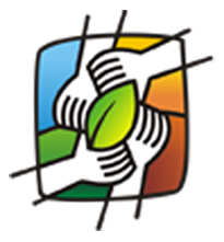 logo-comunitati-verzi
