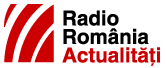 logo_radio-romania-actualitati