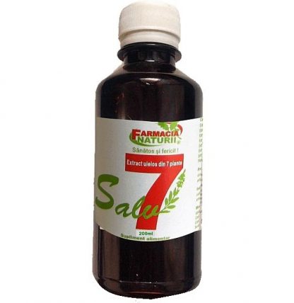 salv-7-aurul-verde-al-naturii-extract-uleios