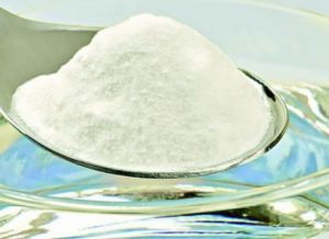 dializa-evitata-bicarbonat