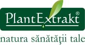 plantextrakt-logo
