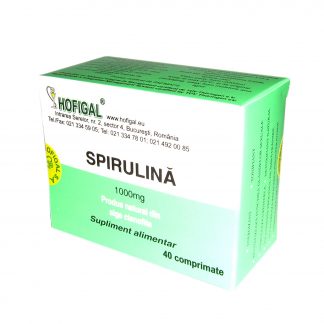 spirulina-hofigal-1000-mg