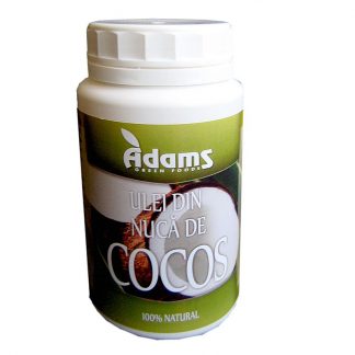 ulei-din-nuca-de-cocos-adams-500ml