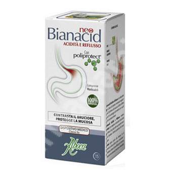 neo-bianacid-poliprotect-aciditate-si-reflux-15-comprimate-aboca