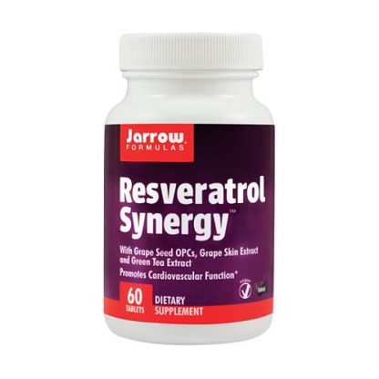 resveratrol-synergy-60-cps-jarrow-formulas