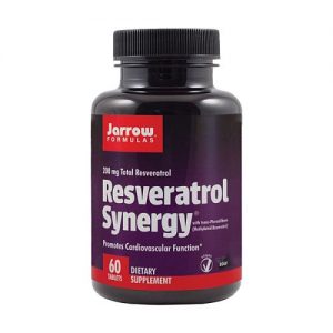 Resveratrol-Synergy-200-Secom