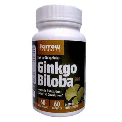 GInkgo-Biloba-60-mg-capsule-Jarrow-Formulas