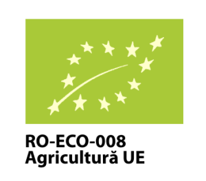 RO-ECO-008-Agricultura-UE-logo