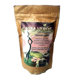 cafea-verde-cu-ghimbir-macinata-arabica-250g