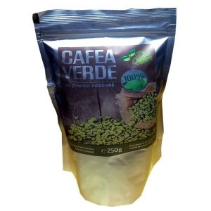 cafea-verde-cu-ghimbir-macinata-arabica-duo-nature