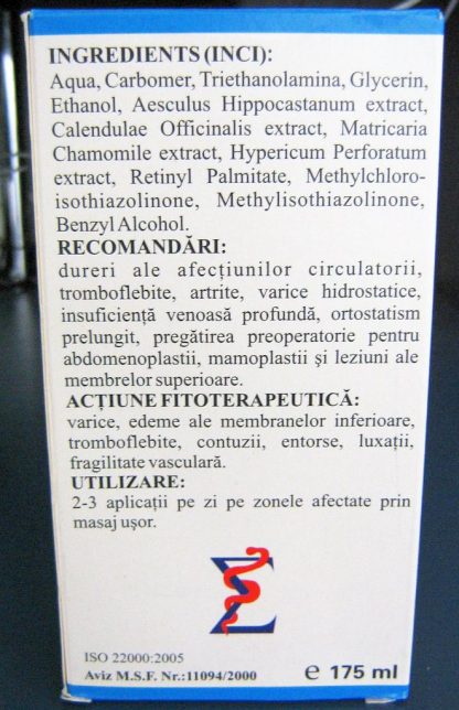 gel-venotonic-ingrediente-recomandari-utilizare