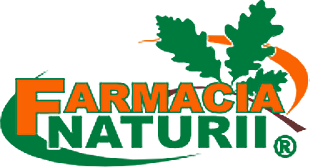 Farmacia Naturii