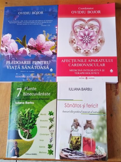 primele medicamente trebuie sa fie alimentele