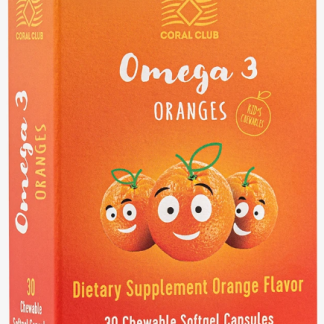 ajută la: dezvoltarea intelectuală normală a copilului,
